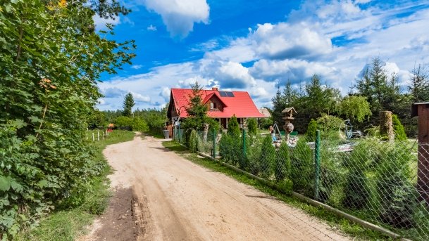 Karwica - zdjęcie 32