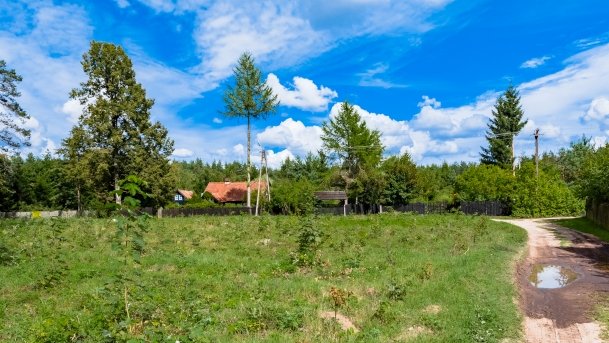 Karwica - zdjęcie 31