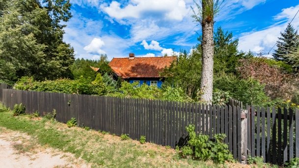 Karwica - zdjęcie 30