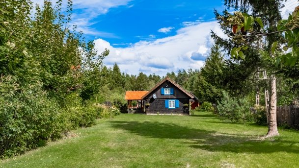 Karwica - zdjęcie 29