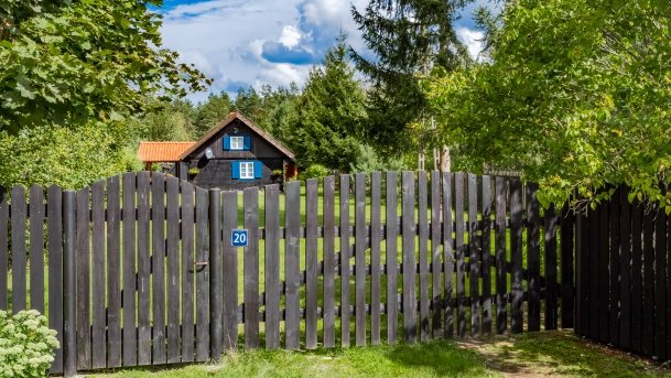 Karwica - zdjęcie 28