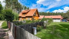 Karwica - zdjęcie 27