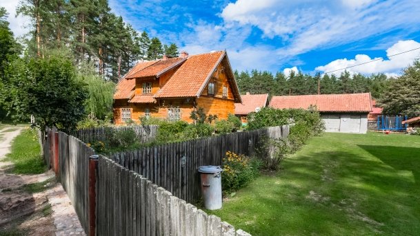 Karwica - zdjęcie 27