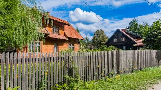 Karwica - zdjęcie 26