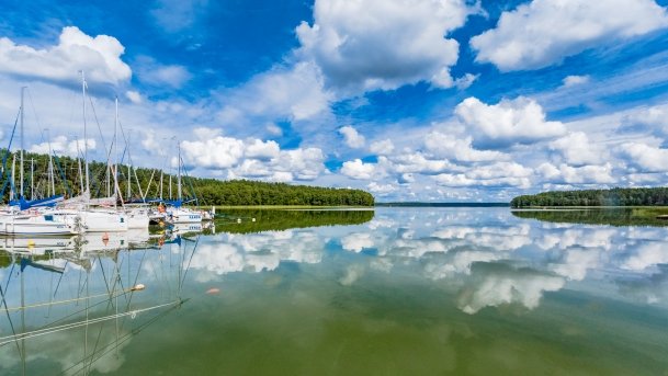 Port Karwica - zdjęcie 10