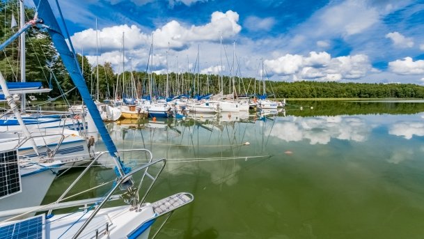 Port Karwica - zdjęcie 9