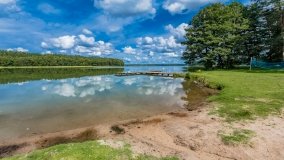 Karwica - zdjęcie 20