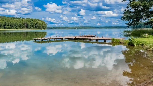 Nidzkie - zdjęcie 68