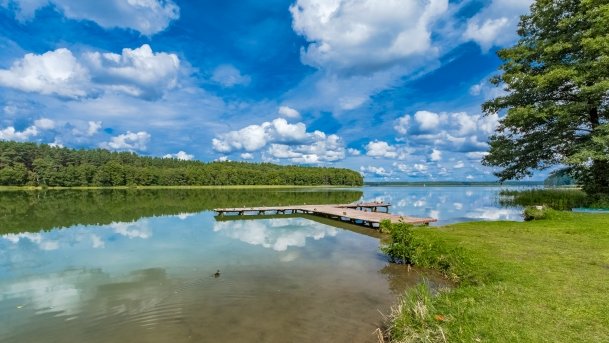 Port Karwica - zdjęcie 7