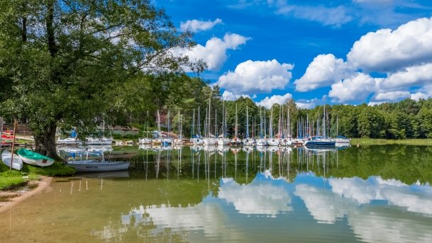 Port Karwica - zdjęcie 6