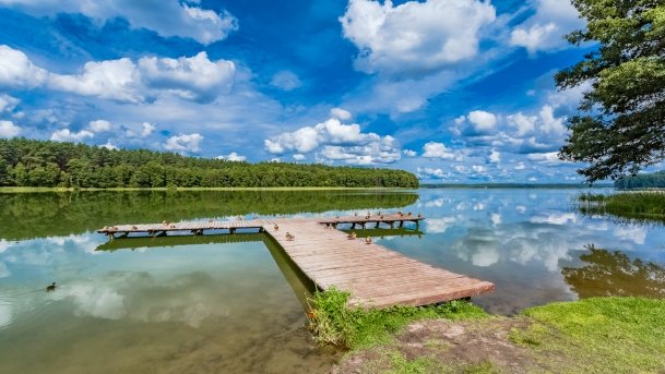 Port Karwica - zdjęcie 5