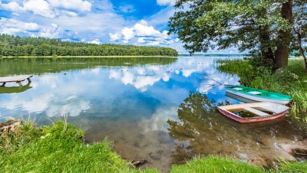 Nidzkie - zdjęcie 66