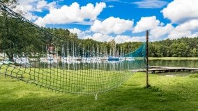 Port Karwica / Pelagia - zdjęcie 4