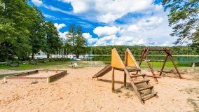 Port Karwica / Pelagia - zdjęcie 3