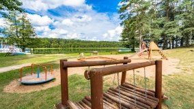 Port Karwica / Pelagia - zdjęcie 2