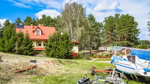 Karwica - zdjęcie 8