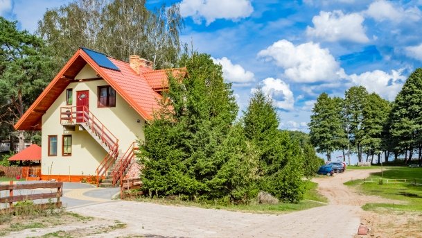 Karwica - zdjęcie 7