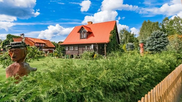 Karwica - zdjęcie 6