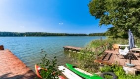 Czaple - zdjęcie 11