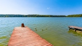 Czaple - zdjęcie 10