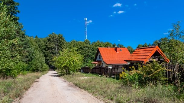 Jaśkowo - zdjęcie 27