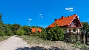 Jaśkowo - zdjęcie 26