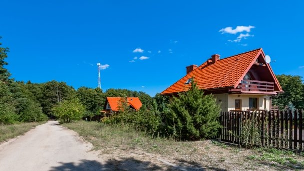 Jaśkowo - zdjęcie 26