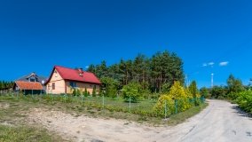 Jaśkowo - zdjęcie 25