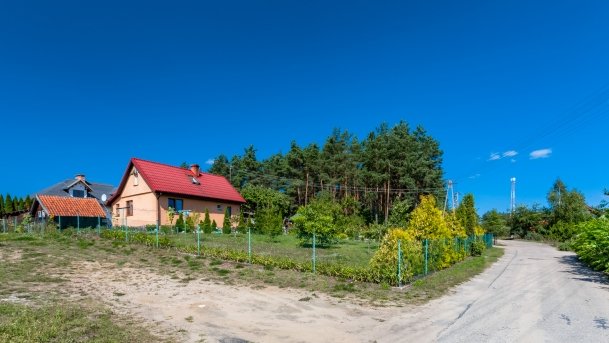 Jaśkowo - zdjęcie 25