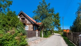 Jaśkowo - zdjęcie 24