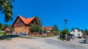 Jaśkowo - zdjęcie 23