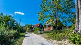 Jaśkowo - zdjęcie 22