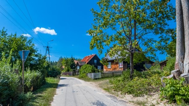 Jaśkowo - zdjęcie 22