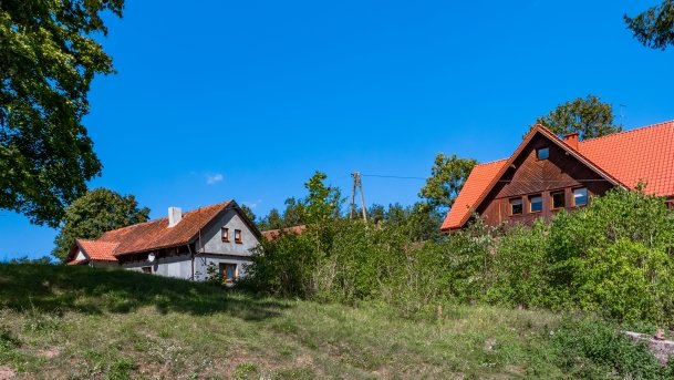 Jaśkowo - zdjęcie 21