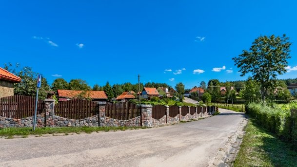 Jaśkowo - zdjęcie 20