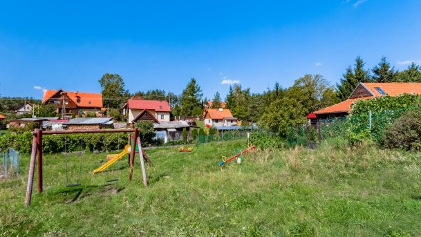 Jaśkowo - zdjęcie 19