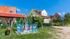 Jaśkowo - zdjęcie 18