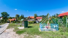 Jaśkowo - zdjęcie 17