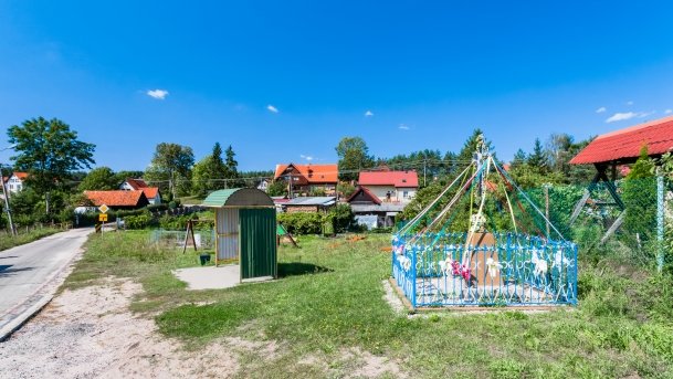 Jaśkowo - zdjęcie 17