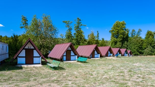 Jaśkowo - zdjęcie 16