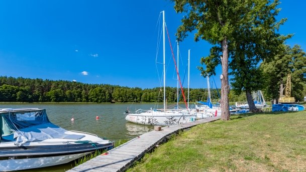 Jaśkowo - zdjęcie 13