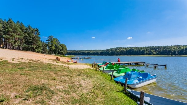 Jaśkowo - zdjęcie 12