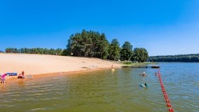 Jaśkowo - zdjęcie 11