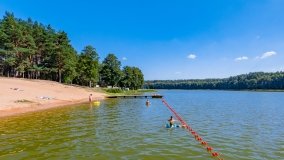 Jaśkowo - zdjęcie 10