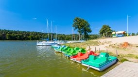 Jaśkowo - zdjęcie 9