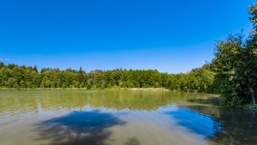 Jaśkowo - zdjęcie 7