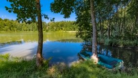 Jaśkowo - zdjęcie 6