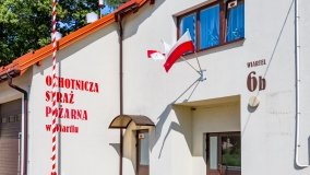 Wiartel - zdjęcie 20