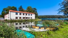 Wiartel - zdjęcie 18