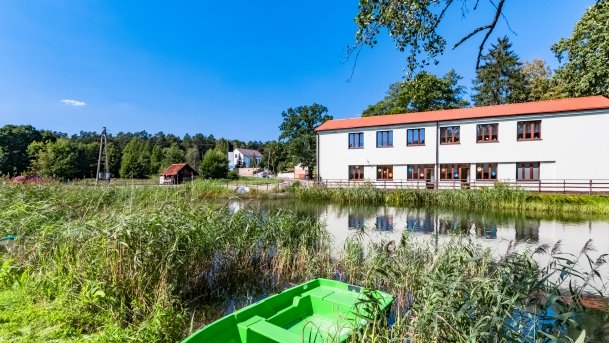 Wiartel - zdjęcie 15